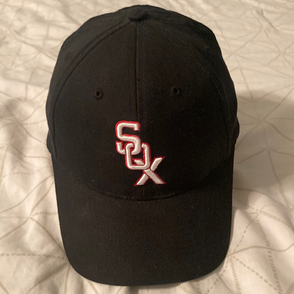 Cooperstown Collection Chicago White Sox